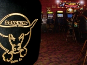 casinochair