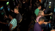 gambling_row