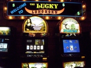 luckysign
