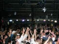 club_crowd_2