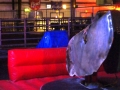 mechanical-bull