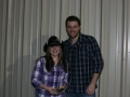 Chris Young 022