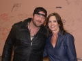Lee Brice 2011 001