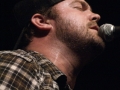 Lee Brice 2011 027