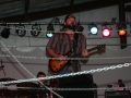 IMG_8809