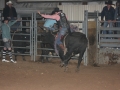 COTTON'S WINTER SERIES JANUARY 16TH 021