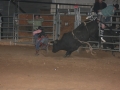 COTTON'S WINTER SERIES JANUARY 16TH 022