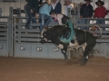 COTTON'S WINTER SERIES JANUARY 16TH 023