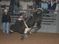 COTTON'S WINTER SERIES JANUARY 16TH 024