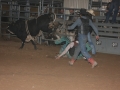 COTTON'S WINTER SERIES JANUARY 16TH 025