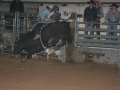 COTTON'S WINTER SERIES JANUARY 16TH 026