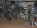 COTTON'S WINTER SERIES JANUARY 16TH 027