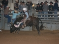COTTON'S WINTER SERIES JANUARY 16TH 028