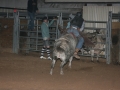COTTON'S WINTER SERIES JANUARY 16TH 029