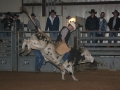COTTON'S WINTER SERIES JANUARY 16TH 030