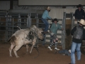 COTTON'S WINTER SERIES JANUARY 16TH 032