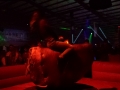 20151220_004840