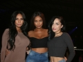 BULLS & BABES 2015 051
