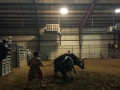 20151205_225332