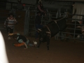 Dylan Scott & Bull Riding 059