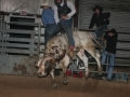 Dylan Scott & Bull Riding 061
