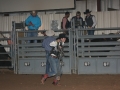 Dylan Scott & Bull Riding 067