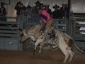 Dylan Scott & Bull Riding 068
