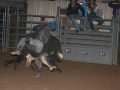 Dylan Scott & Bull Riding 074