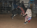 Dylan Scott & Bull Riding 076