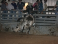 Dylan Scott & Bull Riding 078