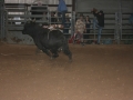 Dylan Scott & Bull Riding 083