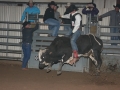 Dylan Scott & Bull Riding 084