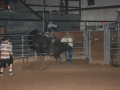 Dylan Scott & Bull Riding 089