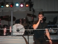 Dylan Scott & Bull Riding 005