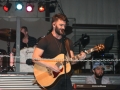 Dylan Scott & Bull Riding 018