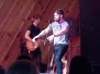 Dylan Scott: August 22nd. 2014