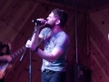DylanScottAug22_LowRes_12