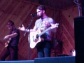 DylanScottAug22_LowRes_13