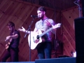 DylanScottAug22_LowRes_14