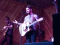 DylanScottAug22_LowRes_15
