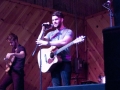 DylanScottAug22_LowRes_16