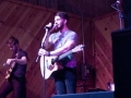 DylanScottAug22_LowRes_17