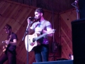 DylanScottAug22_LowRes_18