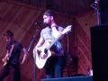DylanScottAug22_LowRes_19