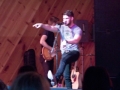 DylanScottAug22_LowRes_2