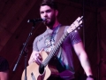 DylanScottAug22_LowRes_21