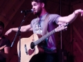 DylanScottAug22_LowRes_22
