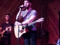DylanScottAug22_LowRes_23