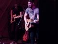 DylanScottAug22_LowRes_24