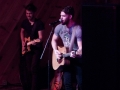 DylanScottAug22_LowRes_25